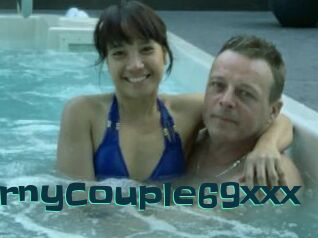 HornyCouple69xxx