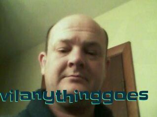 HornyDevil_anythinggoes