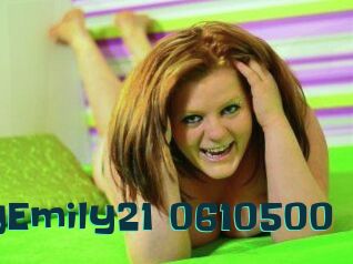 HornyEmily21-0610500