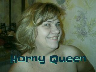 Horny_Queen