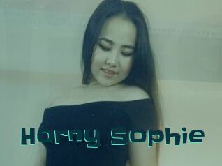 Horny_Sophie