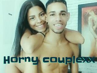 Horny_couplexx