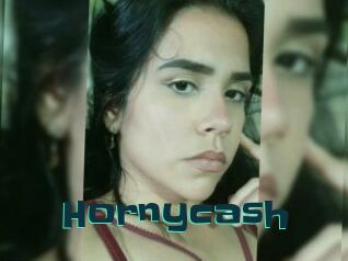 Hornycash