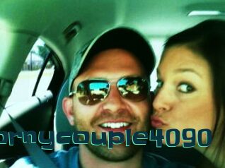 Hornycouple4090