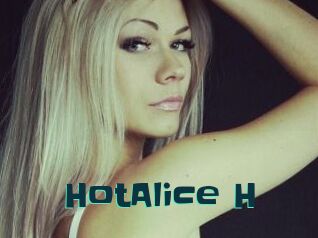HotAlice_H