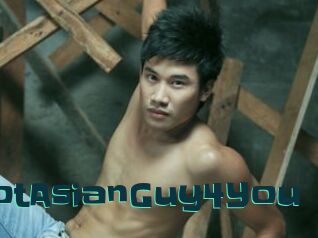 HotAsianGuy4You