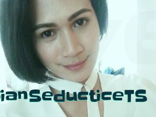 HotAsianSeducticeTS