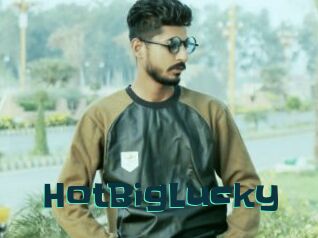 HotBigLucky
