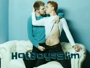 HotBoysSlim