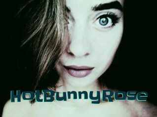 HotBunnyRose