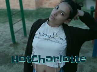 HotCharlotte