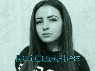 Hot_Cuddles