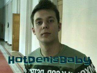 Hot_DenisBaby