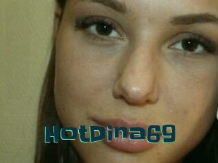 Hot_Dina69