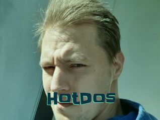 HotDos