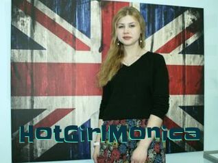 HotGirlMonica