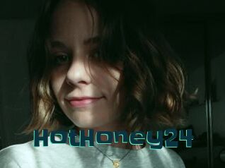 HotHoney24