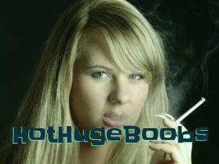 HotHugeBoobs
