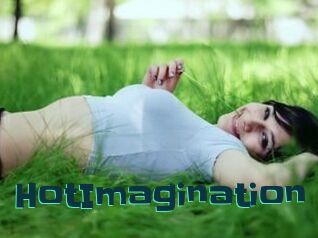 HotImagination