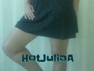 HotJuliaA