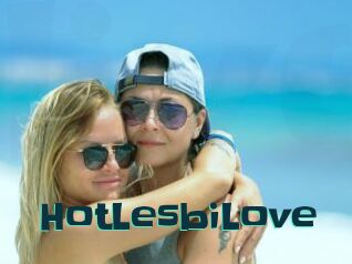 HotLesbiLove