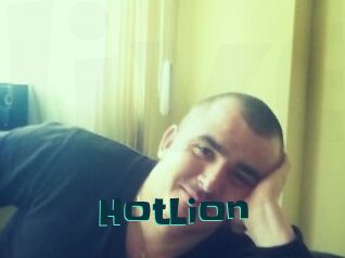 Hot_Lion