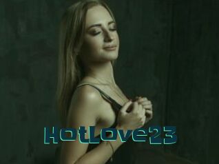 HotLove23