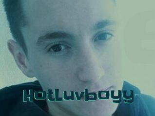 HotLuvboyy