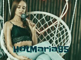 HotMaria95