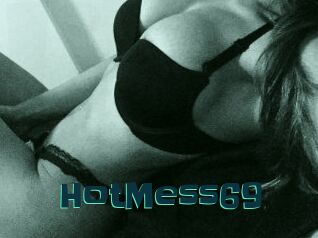 HotMess69