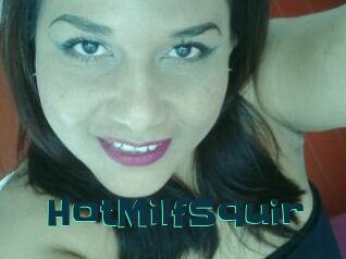 HotMilfSquir