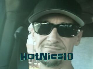 HotNics10