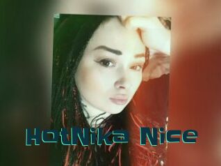 HotNika_Nice