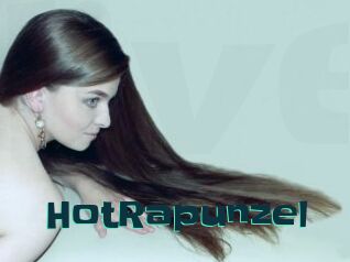 HotRapunzel