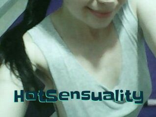 HotSensuality