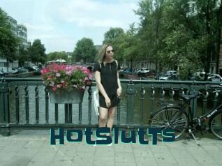 HotSlutTs