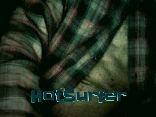 HotSurfer