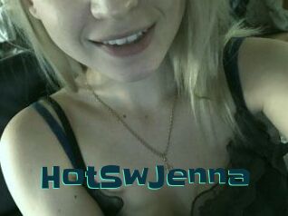 HotSwJenna