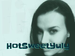 HotSweetYuly