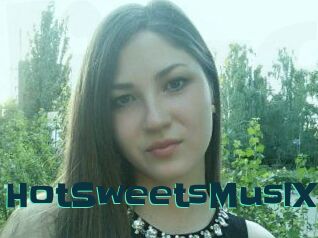 Hot_Sweets_Musl_X