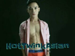 HotTwinkAsian