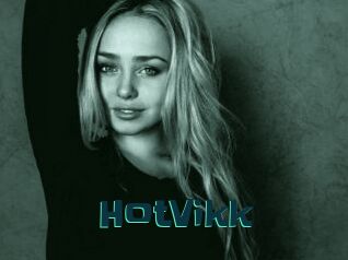 HotVikk