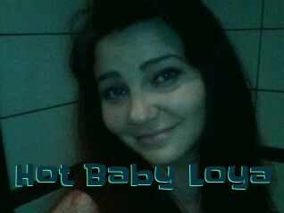 Hot_Baby_Loya