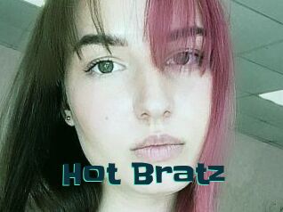 Hot_Bratz