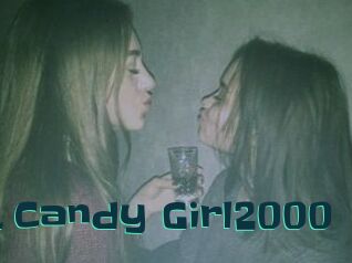 Hot_Candy_Girl2000