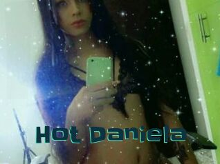 Hot_Daniela