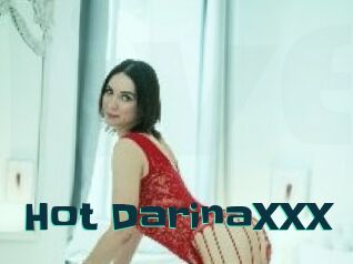 Hot_DarinaXXX