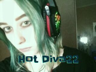 Hot_Diva22