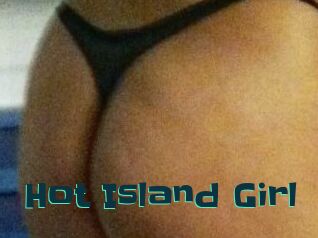 Hot_Island_Girl
