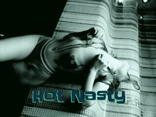 Hot_Nasty